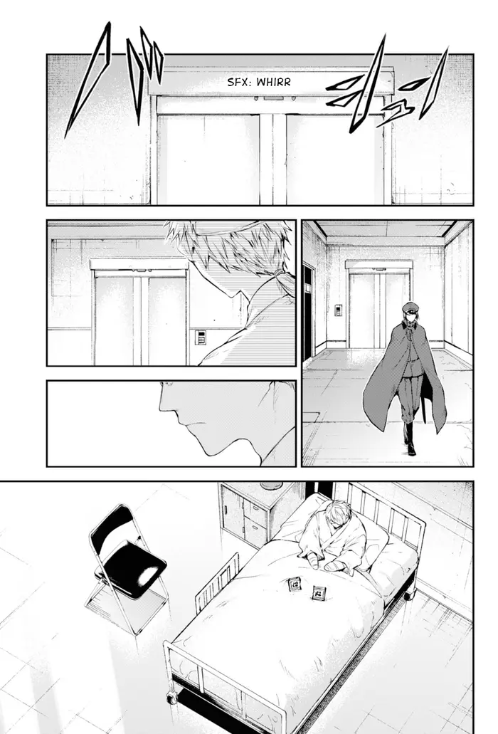 Bungou Stray Dogs Chapter 78 image 19_optimized